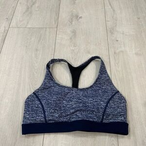 TYR Women's Skylar Top-Mantra size s